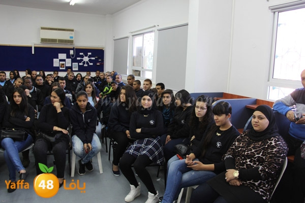 haweyajsah31 (8).JPG